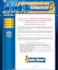 traffic Generation