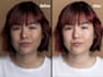 photoshop editing, photo retouching, and photo touch up