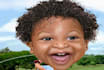 create hilarious  caricatures from any photo