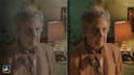 do cinematic color grading and color balancing film colorist davinci resolve