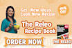 design PRO Web Banner,header,fb cover etc