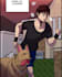 draw your webtoon pages