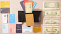 create an object or product animation for your brand