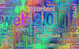 make 10 high PR web2 accounts