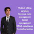 streamline your medical billing claims