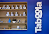create and manage a lucrative taboola account  for you