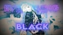 make clean 4k anime edits like xenoz and neptun