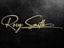 craft luxury business handwritten signature logo