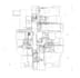 prepare mep drawings, electrical, plumbing, hvac