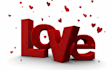write you a love letter