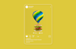 design a creative social media post in 24 hours