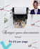retype handwritten notes, pdf document and book