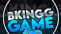 design you a professional gaming logo