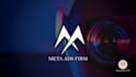 create a modern minimalist logo and branding for web3