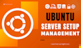 install apache, PHP, mysql, wordpress, and SSL on ubuntu vps