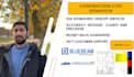 do quantity takeoff and cost estimation of construction projects