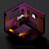 render whatever you want