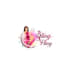 design a brilliant sparkling logo