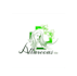 design a luxury medical spa and clinic logo in 1  day