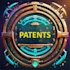 provide detailed patentability searches and draft patent applications