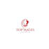 design opening nail studio logo for you