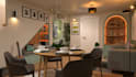 design your old basement to become new one