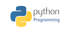 write a python script, programs, automation