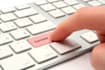 do English to Tamil translation 800 words