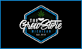 do attractive cannabis, hemp, marijuana logo design