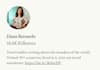 edit your medium articles
