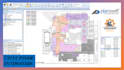 provide quantity and cost estimation services