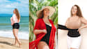 be your female model for a video