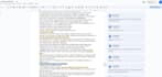 beta read your book and provide comprehensive feedback