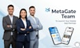 do mobile app development ios app, android app ai development, figma to flutter