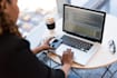 be your virtual assistant for data entry,  copy paste and web research
