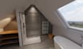 create a 360 virtual tour with your images and videos