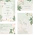 create animated wedding invitations