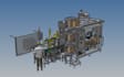 design the best machine in automation