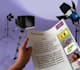 write creative scripts for your plays