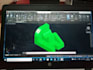 trainer on 2d and 3d autocad drawings