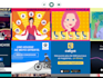 create the most engaging animated HTML5 banners