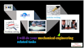 do your mechanical engineering related tasks easily