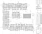 do reinforced concrete structural design and detailing