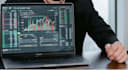 expert marketing and sales data analysis and reporting services