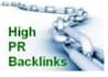 make 30 quality blog comment backlinks