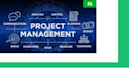 be your software project manager for development, jira backlog