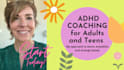 be your trusted adhd life coach