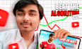 create youtube thumbnail design