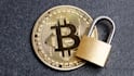 be your bitcoin hodl consultant