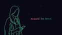 create amazing animated hand drawn lyric video